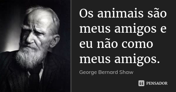 george_bernard_shaw george_bernard_shaw