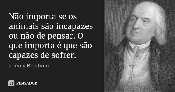jeremy_bentham jeremy_bentham