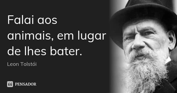 leon_tolstoi leon_tolstoi