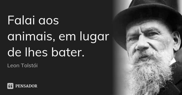 leon_tolstoi