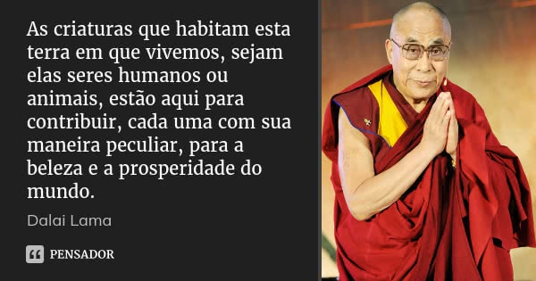 dalai_lama dalai_lama