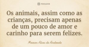 marcos_alves marcos_alves